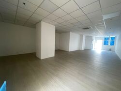 Tradehub 21 (D22), Factory #591800821